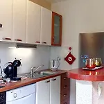 Apartman Center Kadena *
