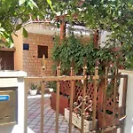 Center Kadena