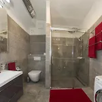 Apartman Center Kadena