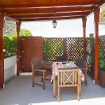 Center Kadena Apartman Split