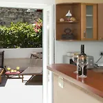 Center Kadena