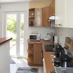 Apartman Center Kadena *