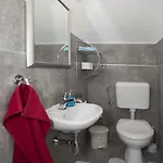 Apartman Center Kadena
