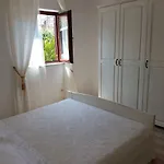 Center Kadena Apartman