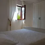 Apartman Center Kadena *